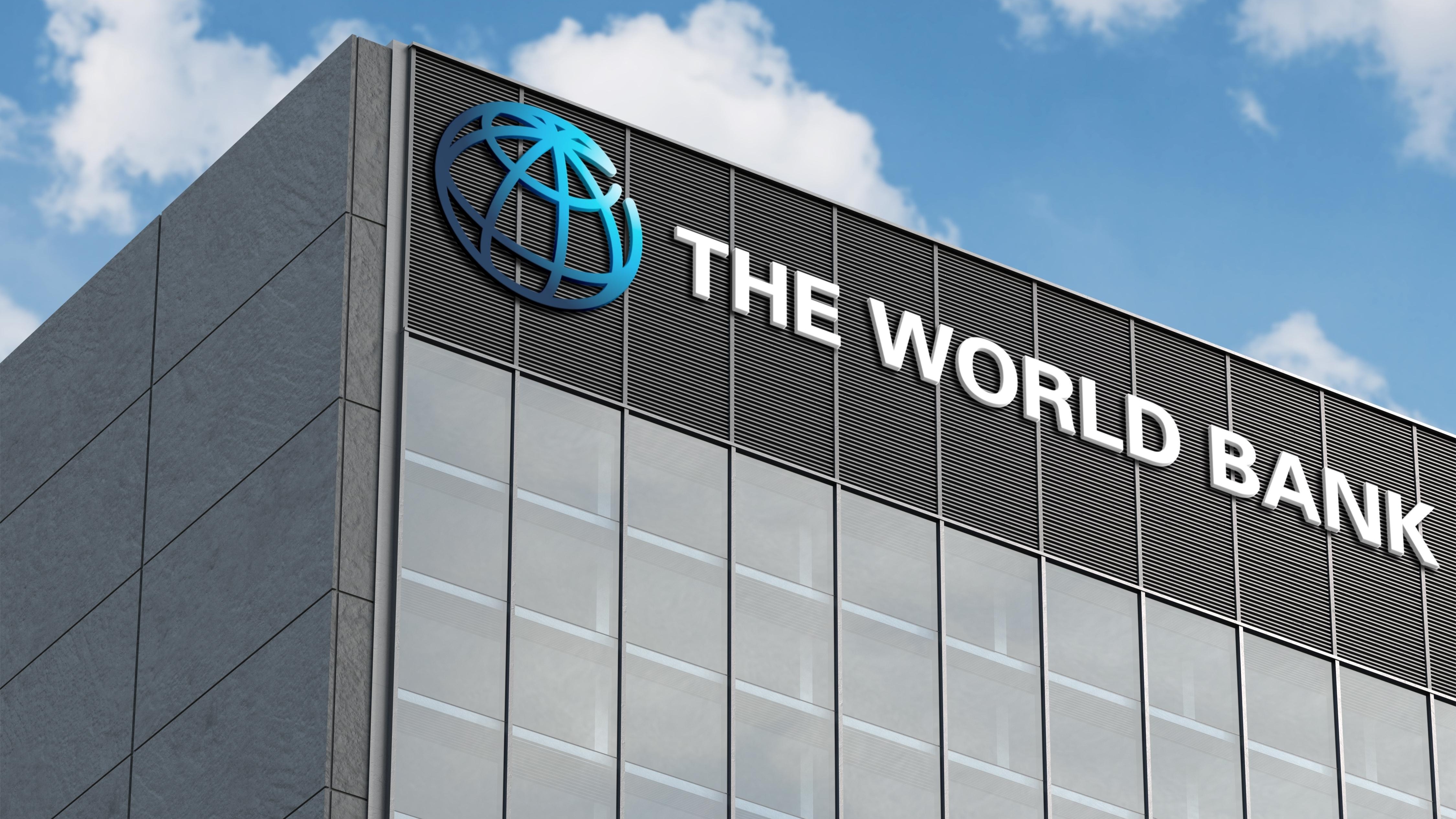 World Bank Forecasts 4.4% Growth for Malaysia in 2026 Driven by Domestic Demand