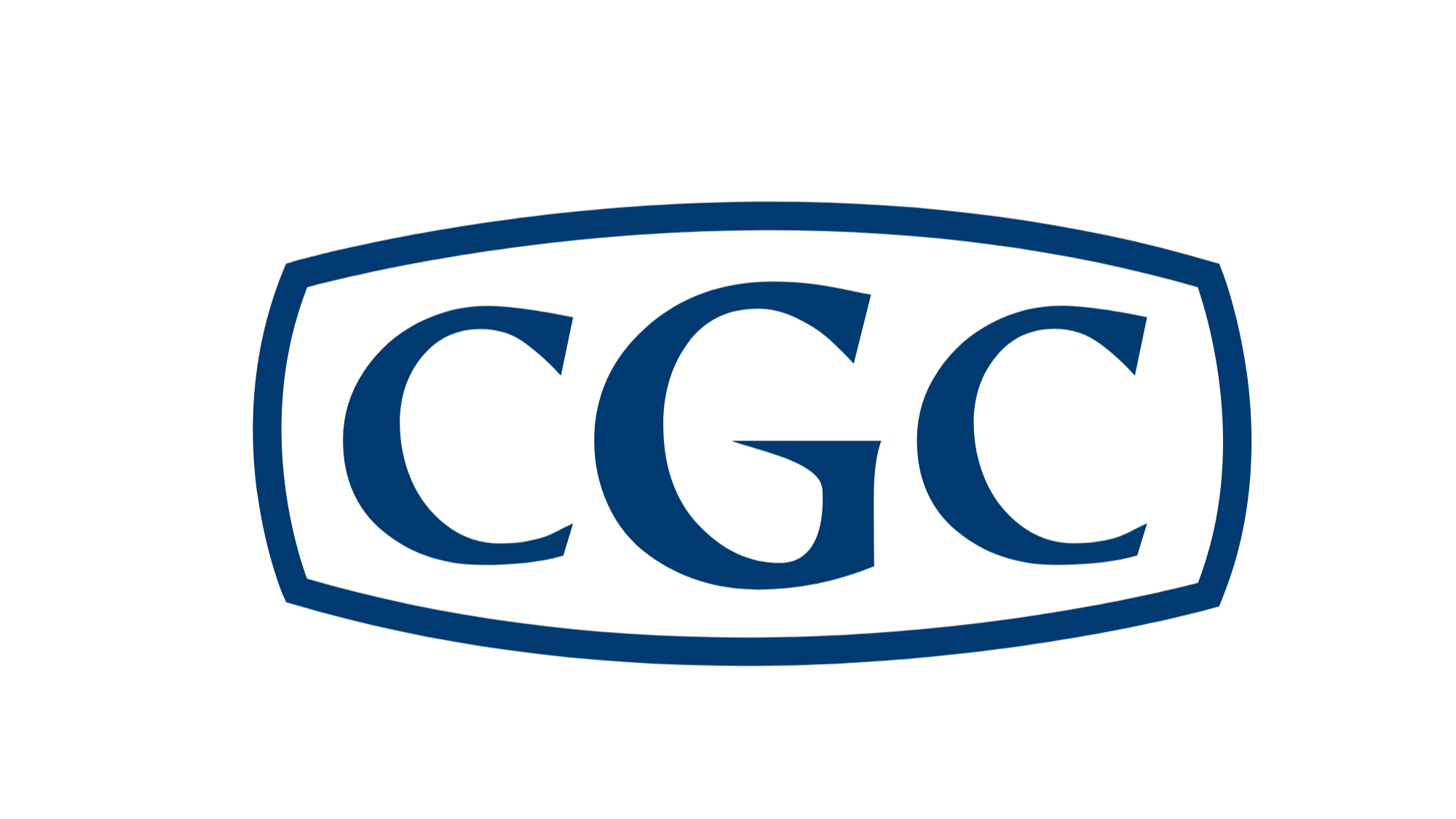 CGC Reaffirms Support for MSMEs via SME Stabilisation Relief Facility Amid Regional Unrest