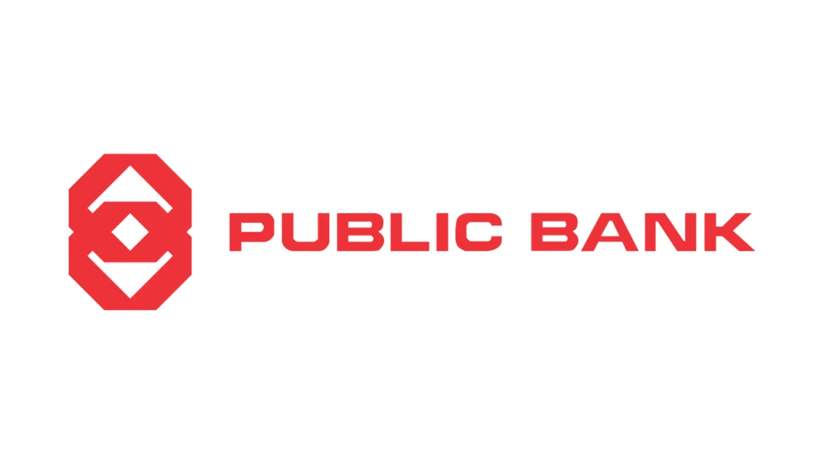 Public Bank Unveils RM3.5 Billion Capital Return Plan to Boost Shareholder Value