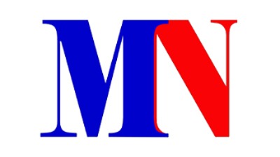 MN Holdings Boosts Order Book with RM83.5 Million Power Infrastructure Project