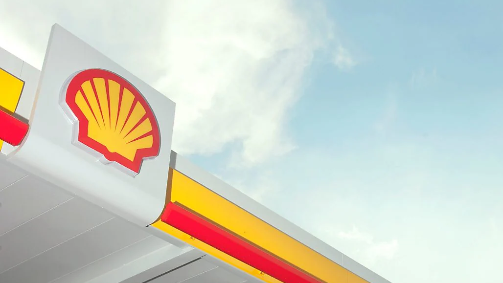 Shell Malaysia Expands Westport Fuels Terminal to Guard Against Global Supply Chain Shocks