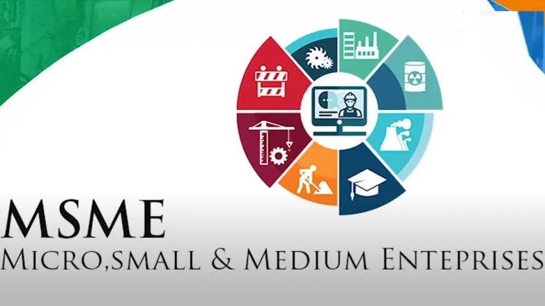 Digital Banks Move to Bridge Malaysia’s RM90 Billion MSME Credit Gap