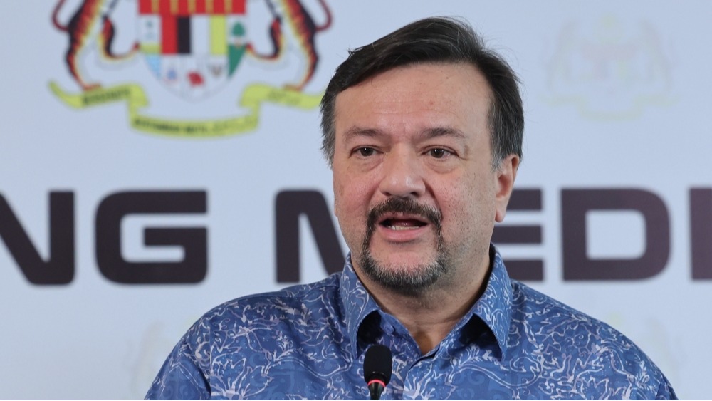 Malaysia Holds Strong as Medical Tourism Hotspot Despite 6% Healthcare SST