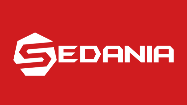 Sedania Returns to Profitability in 3Q, Powered by Shariah-Compliant FinTech Demand