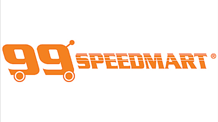 99 Speed Mart Shares Surge Over 6% on Robust Q1 Performance and Analyst Upgrades