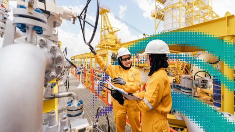 Lower Product Prices and Higher Costs Trim PetGas Net Profit to RM438.7 Million