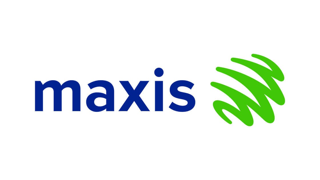 Maxis Broadband Issues RM1 Billion Islamic Bonds to Fund Debt Refinancing and Capex