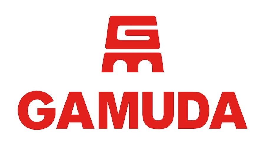 Gamuda Clinches RM3.12 Billion Solar EPC Deals in Australia via Subsidiary