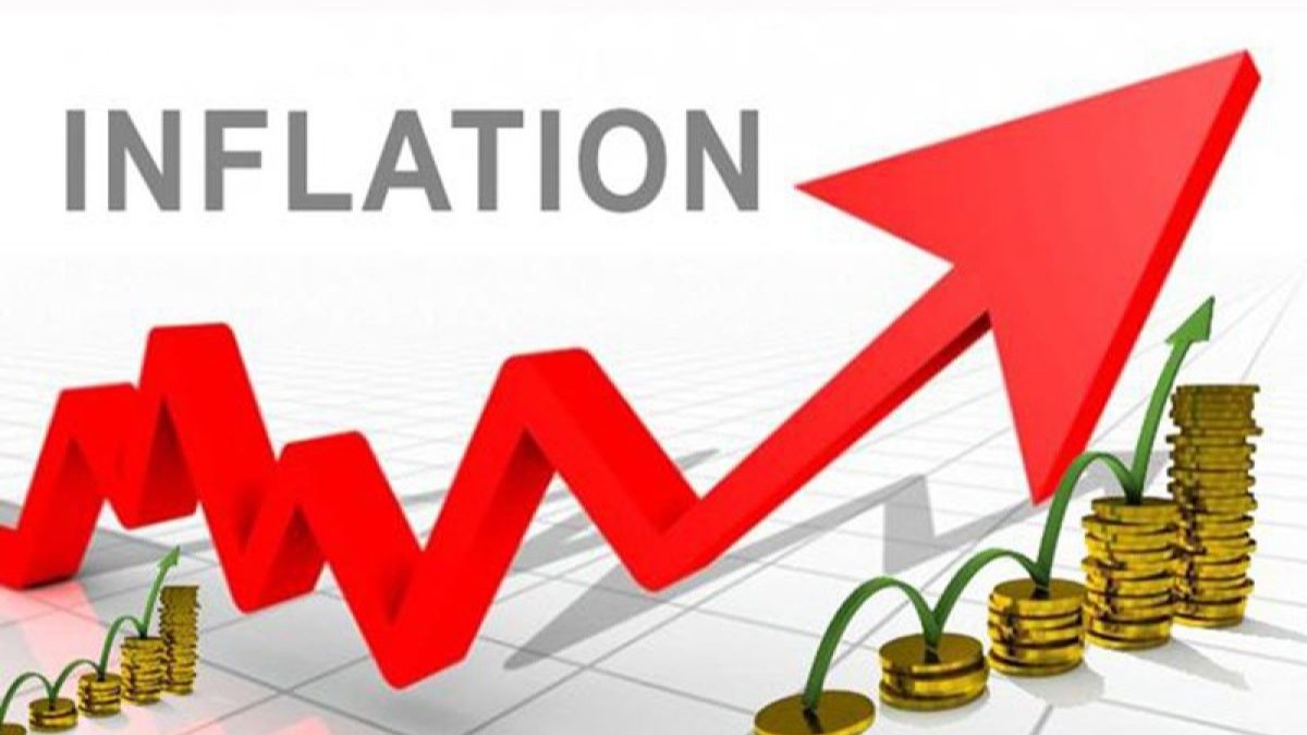 Malaysia’s Inflation Hits 18-Month High of 1.9% as Middle East Conflict Drives Fuel Spike