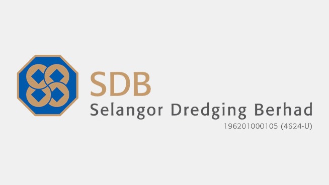 Selangor Dredging Inks 10-Year Lease with Kin Hotel to Revamp Hotel Maya KL