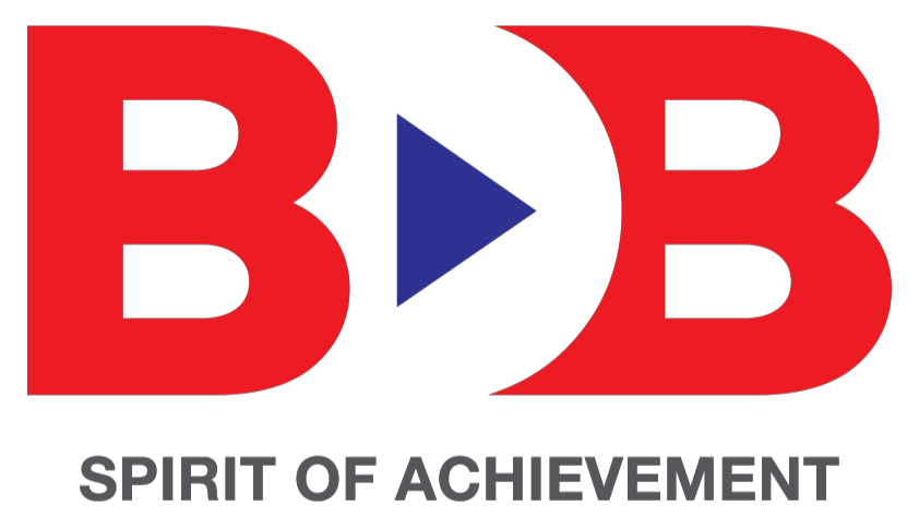 Bina Darulaman Clinches RM251.65 Million Kedah State Road Maintenance Contract