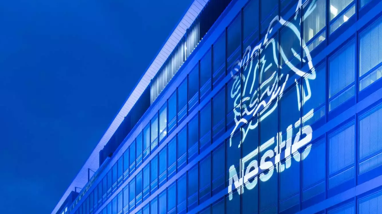 Nestlé Malaysia Partners with SWCorp to Expand Project SAVE Recycling Initiative in Kedah