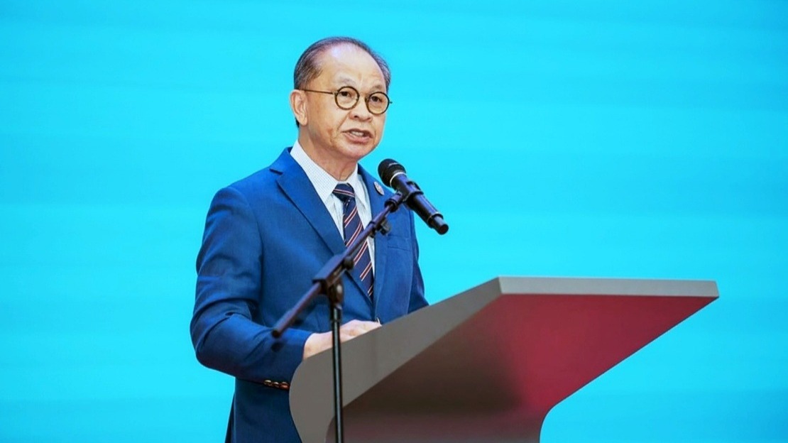 FMM Urges Finance Ministry to Gazette Procurement Act to Protect Local Supply Chains