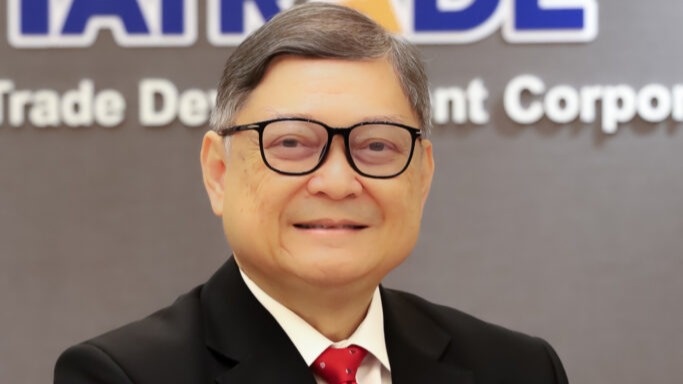 Malaysia’s Total Trade Hits Historic RM1.127 Trillion in Early 2026 Driven by Global AI Boom