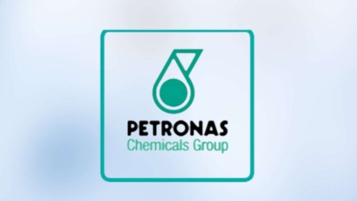 Petronas Chemicals Bounces Back into the Black with RM401mil Q1 Net Profit