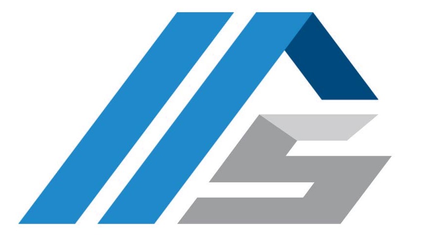 Asteel Group Secures RM13.7 Million Facade and Roofing Contract for Vantage DTC KUL22 Project