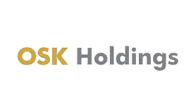 OSK Holdings Expands Kedah Land Bank with RM40.69 Million Acquisition for Massive New Township