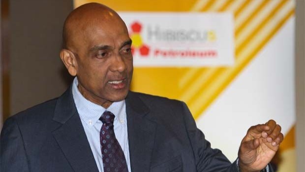 Hibiscus Petroleum Swings to RM80.11 Million Q3 Net Profit, Driven by Soaring Oil Prices