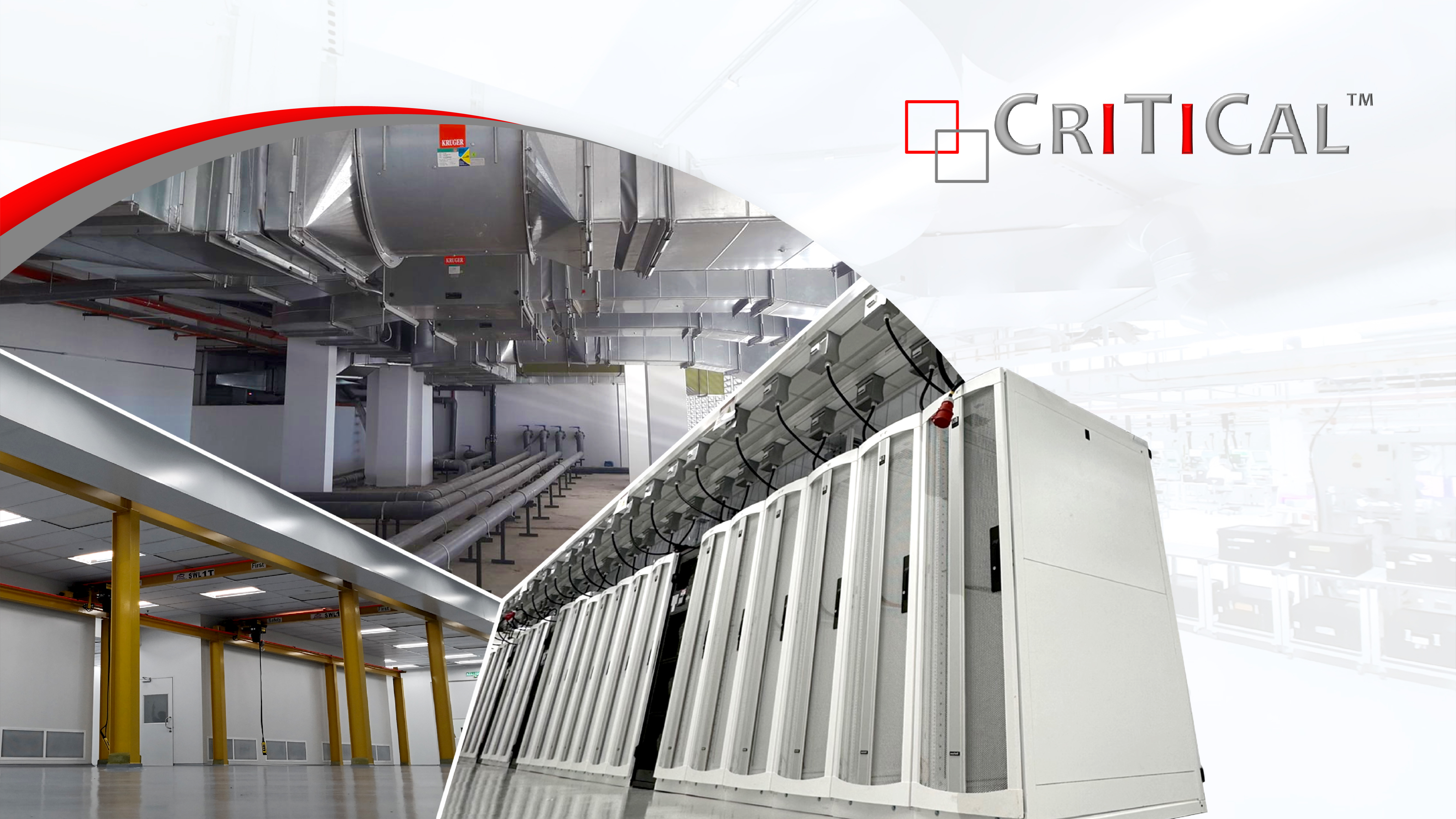 Critical Holdings Clinches RM152.6 Million Engineering Deal at Kulim Hi-Tech Park for US Semi Giant