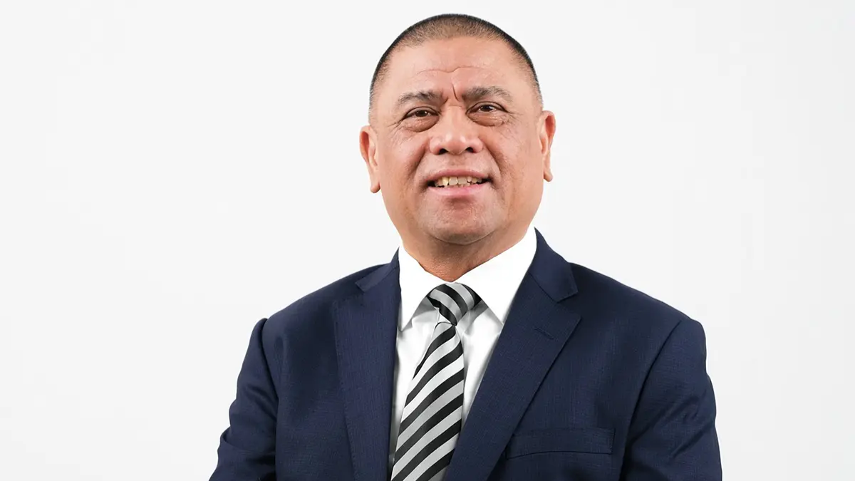 Perak Secures RM160 Million Automotive Investment from Chinese Component Manufacturer Yantai Yatong