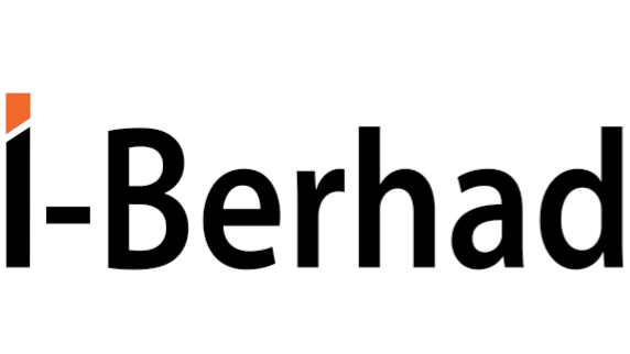 I-Bhd and Mesiniaga Partner to Build ‘Brain’ Behind World’s First AI-Native Smart Township