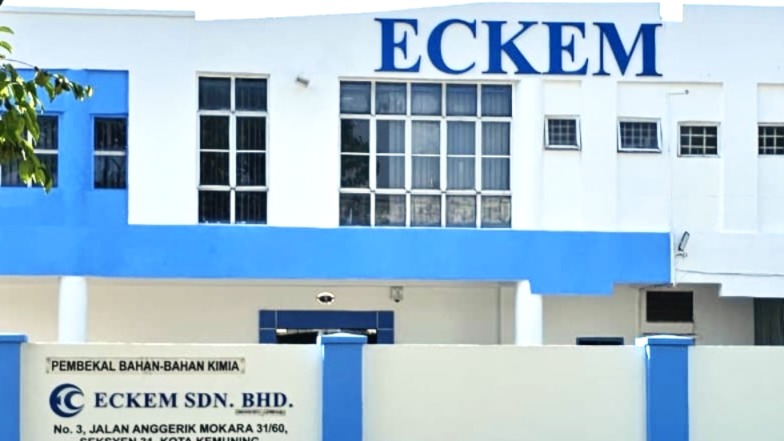 Eckem Holdings Launches RM15 Million IPO Ahead of ACE Market Debut