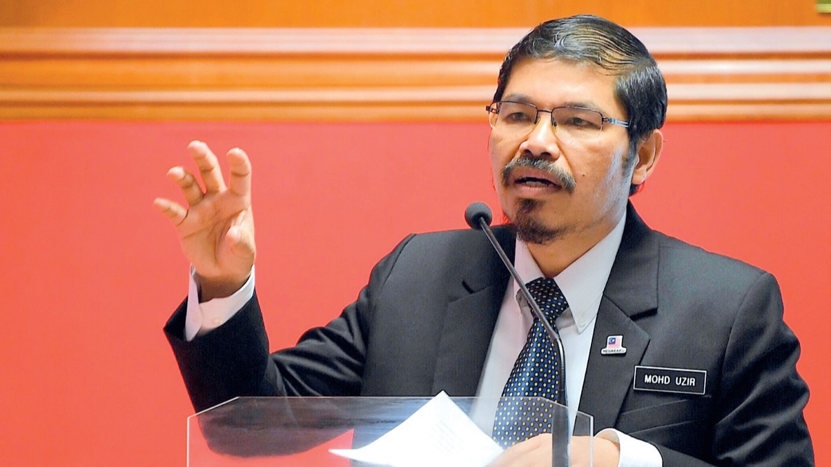 Malaysia Records Over 580,000 Online Job Openings in Final Quarter of 2025