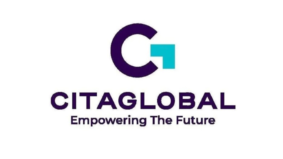 Citaglobal Returns to Black with RM5.59mil Net Profit Driven by Energy Surge
