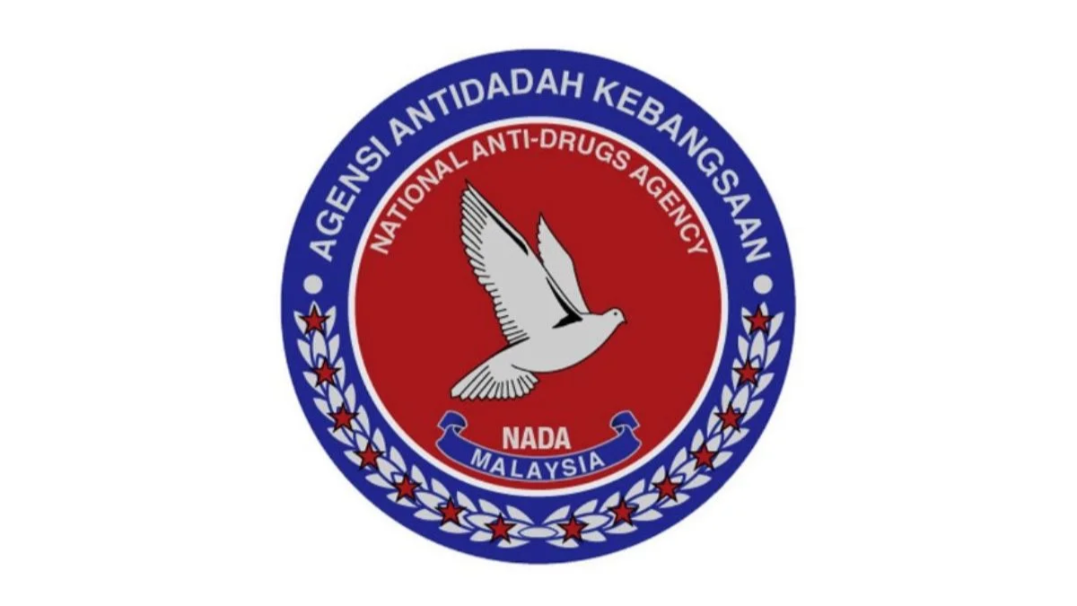 AADK to Deploy Advanced Synthetic Drug Test Kits Nationwide in June