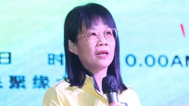 Senator Urges Ministry to Bar Teachers Under Investigation From Classrooms
