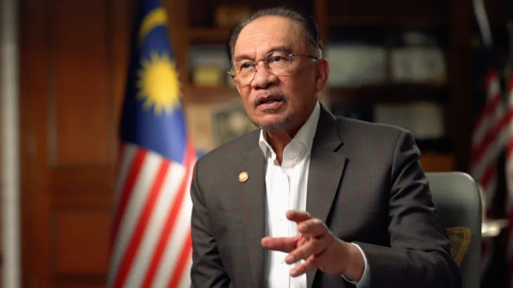 PM Anwar Signals Budget Reductions for Ministries in Budget 2027 to Strengthen Fiscal Discipline