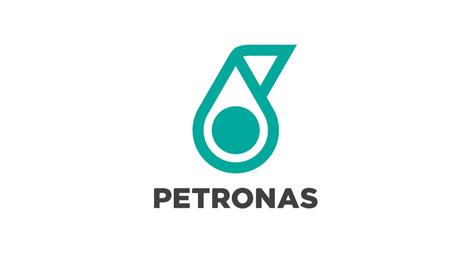 Petronas Dagangan Reports RM283 Million Q1 Net Profit, Declares 18 Sen Interim Dividend