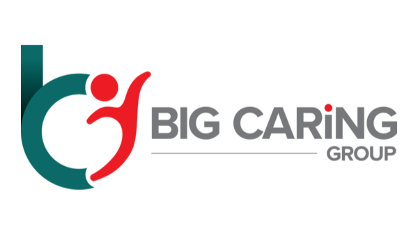 Big Caring Group Eyes Massive RM3 Billion IPO in One of Malaysia's Largest Recent Listings