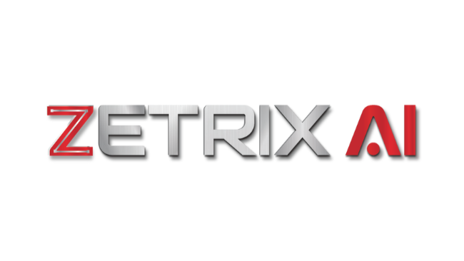Zetrix AI Eyes Nasdaq Debut via Potential SPAC Merger with Forefront Tech