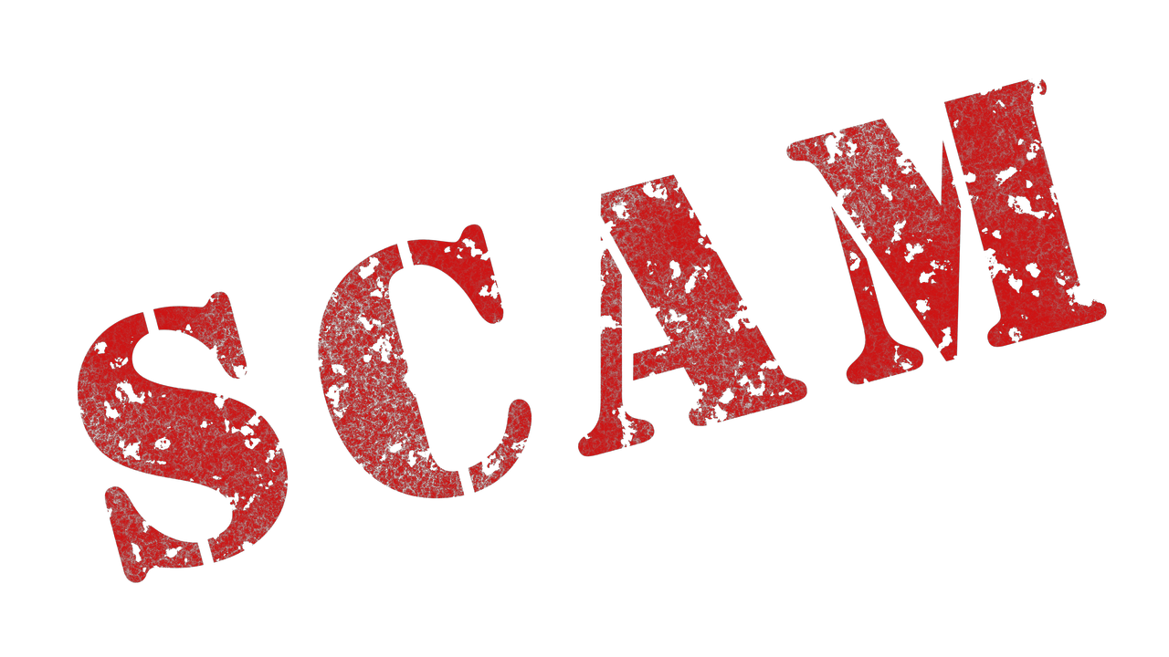 Retired Civil Servant Scammed of Over RM97k in TikTok Investment Fraud