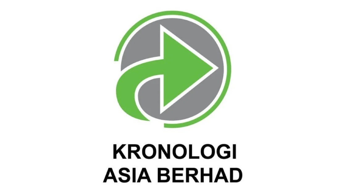 Kronologi Asia Partners Secuvy to Secure and Govern AI Data Infrastructures