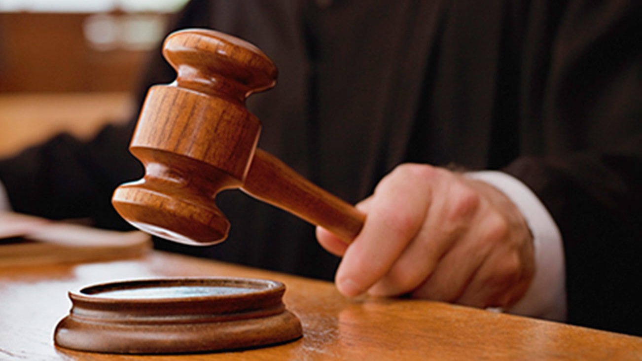 Former Ministry Communications Chief Acquitted of Bribery Charge After Paying Compound
