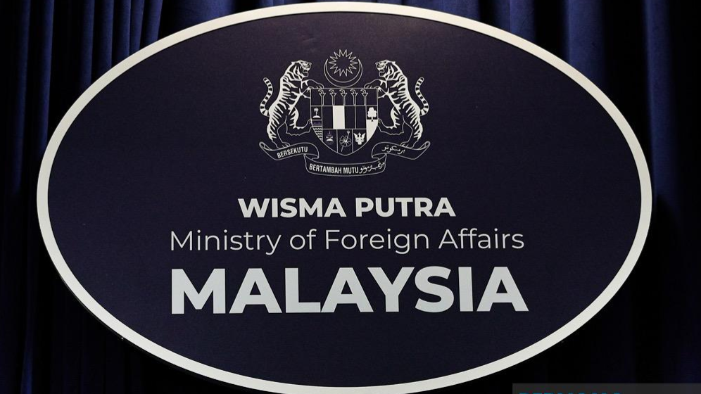 Wisma Putra Confirms All Registered Malaysians Safe Following Kuwait Airport Attacks