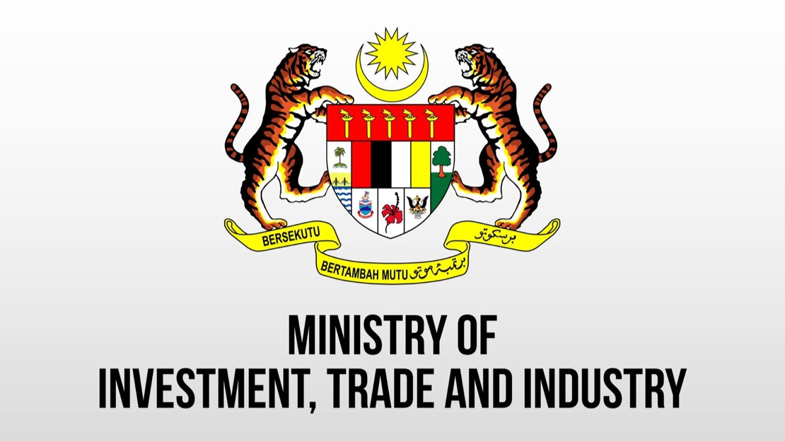 MITI Working to Address Legal Loophole Highlighted in US Forced Labour Probe