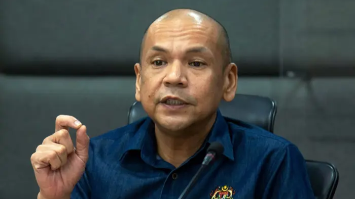 Government Restricts Enhanced Fuel Subsidies to Registered Commercial Business Entities