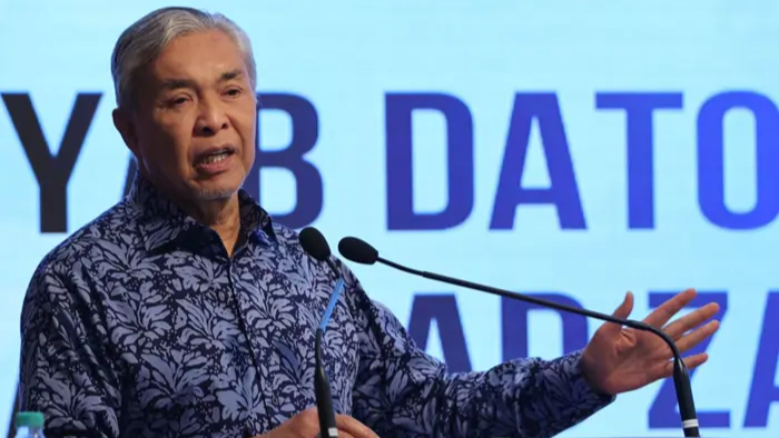 Ministries Unite to Boost TVET Training and Secure Jobs for Military Veterans