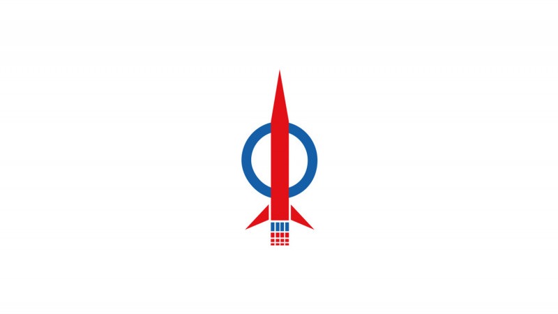 DAP to Defend All Incumbent Seats in Johor and Negri Sembilan State Elections
