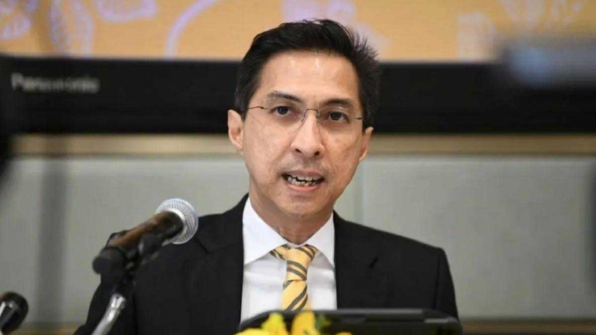 Invest Malaysia 2026 Set to Open with Global Investors Managing RM44 Trillion in Assets