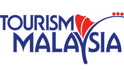 Malaysia on Track for Visit Malaysia 2026 Goals as Tourist Arrivals Hit 17.5 Million