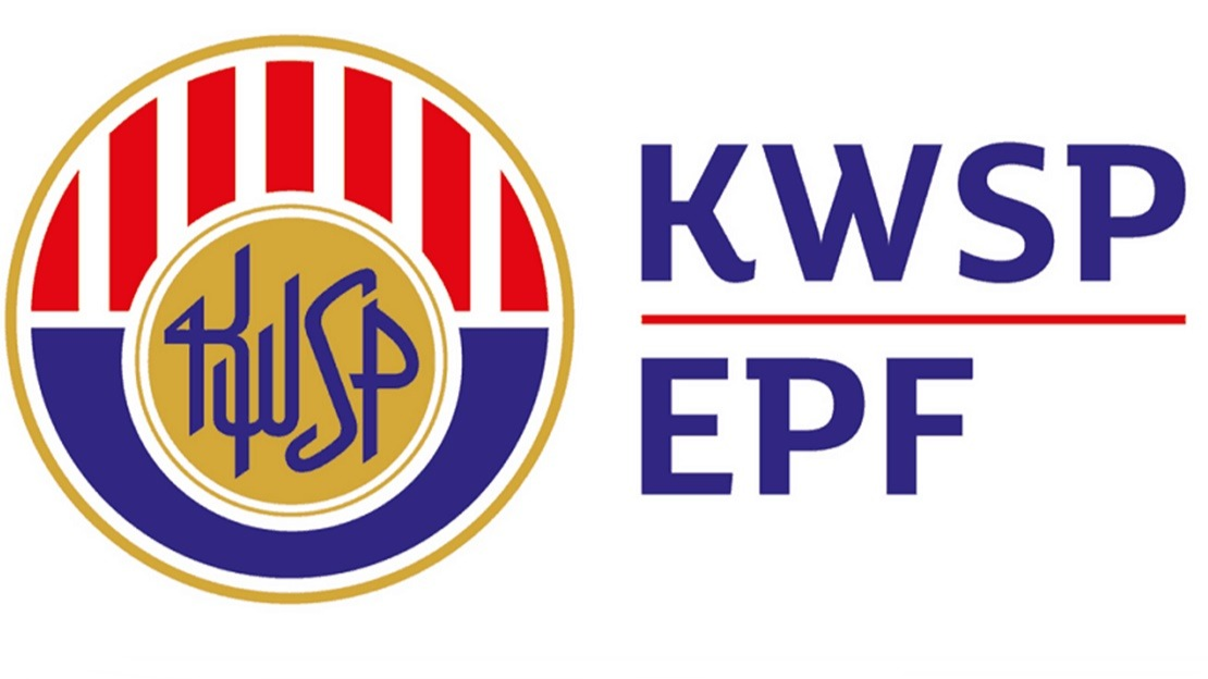 EPF to Close All Nationwide Remittance Counters Starting July 1 for Full Digital Shift