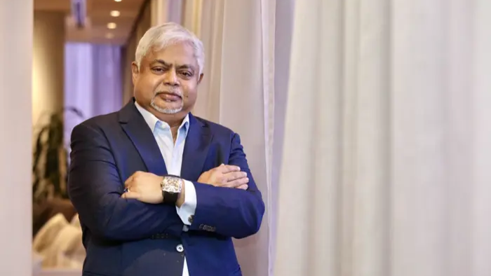 Kami Builders Launches RM300 Million ASEAN SRI Sukuk with RM90 Million First Tranche