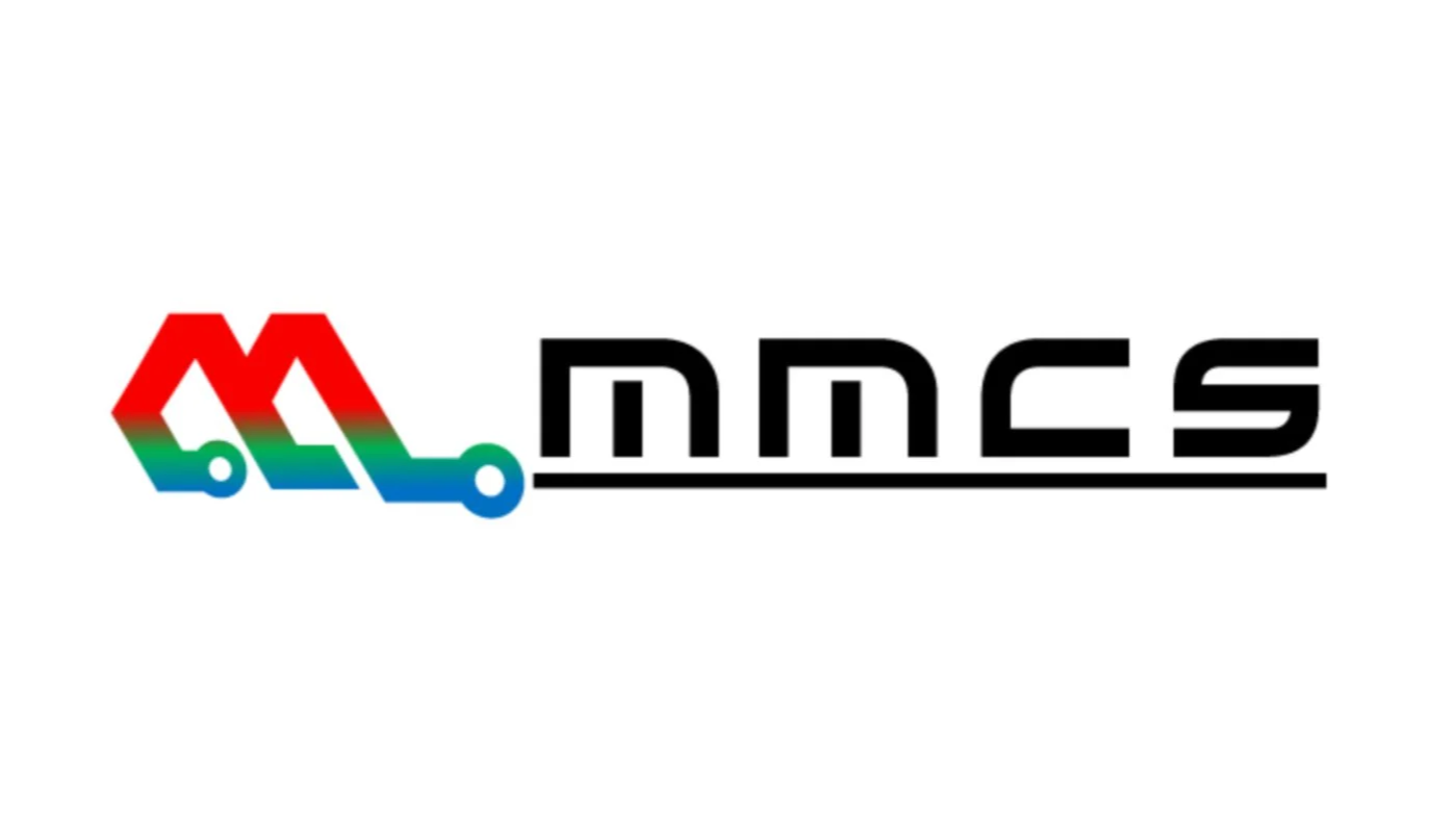 MM Computer Systems Flat at Opening, Closes Up Half a Sen on ACE Market Debut