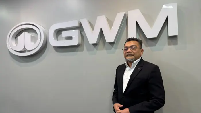 GWM Malaysia Eyeing Double-Digit Growth in 2026 Driven by Fresh Hybrid Lineup