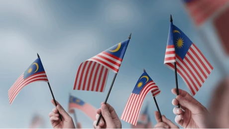Gen Z Voters Set to Shake Up Upcoming Johor and Negri Sembilan Polls