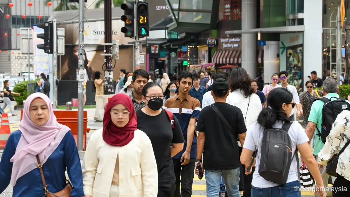 Malaysia’s Labour Market Expected to Stay Resilient in 2026 Despite Softer Hiring Trends